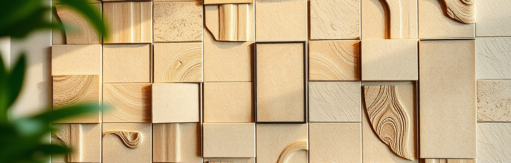 An Architects Reference: My Favorite Websites for Tile